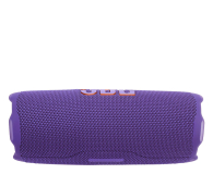 JBL Flip 7 Fioletowy - 1347196 - zdjęcie 5